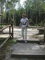 Geopark 54